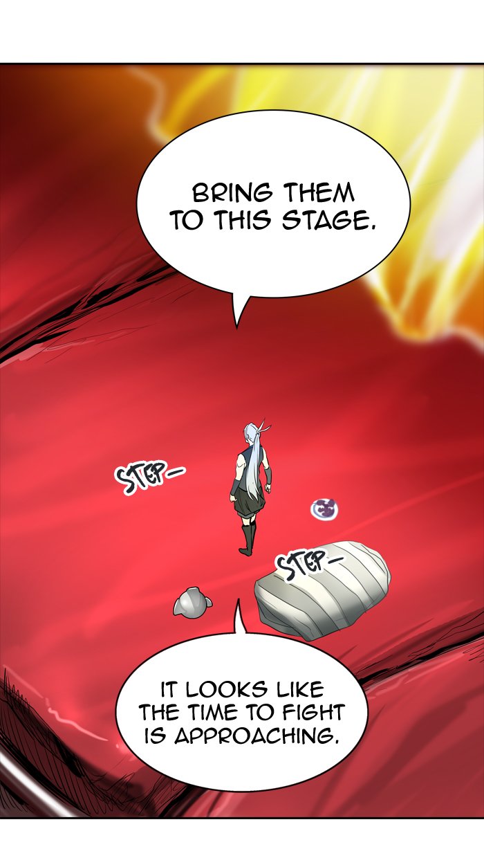 Tower of God, Chapter 359 image 87